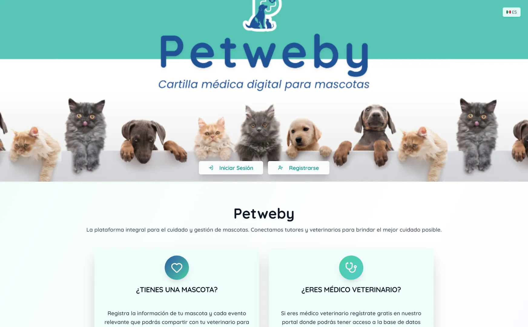 Petweby.com